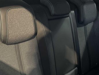 Peugeot 3008 Allure Premium