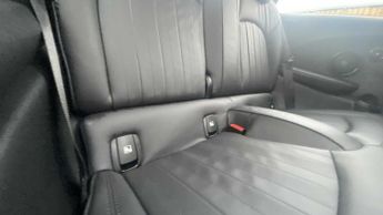 MINI Hatchback Cooper S Level 3