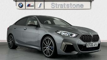 BMW M235 M235i