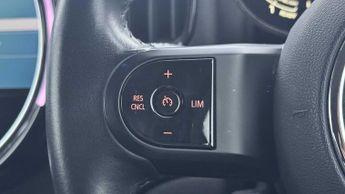 MINI Countryman Cooper Classic