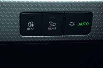 Audi A1 S Line Competition