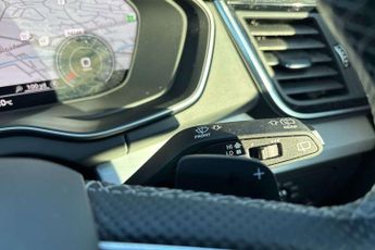 Audi Q5 Sport
