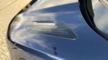 Land Rover Range Rover Evoque R-Dynamic S