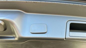 Land Rover Range Rover Evoque R-Dynamic S