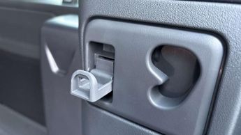 Land Rover Defender X-Dynamic SE