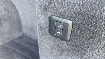 Land Rover Range Rover Sport HSE Dynamic