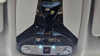 MINI Aceman E Classic