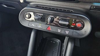 MINI Aceman E Classic