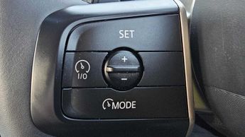 MINI Aceman E Classic