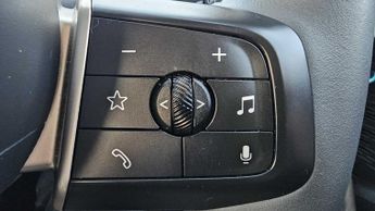 MINI Aceman E Classic