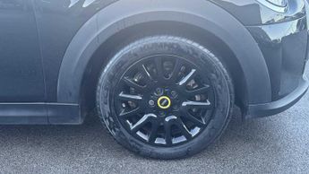 MINI Hatchback Cooper S Level 1