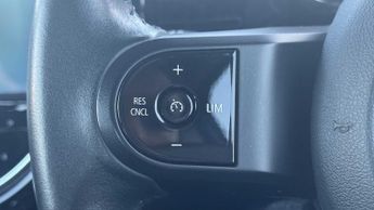 MINI Hatchback Cooper S Level 1