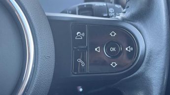 MINI Hatchback Cooper S Level 1