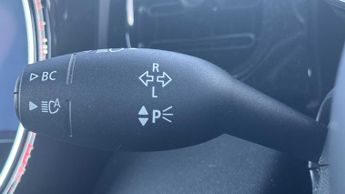 MINI Hatchback Cooper S Level 1