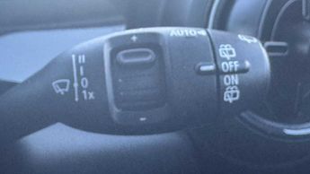 MINI Hatchback Cooper S Level 1