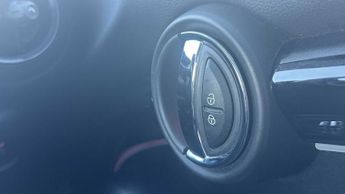 MINI Hatchback Cooper S Level 1