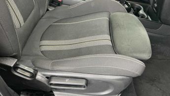 MINI Countryman Cooper S Sport