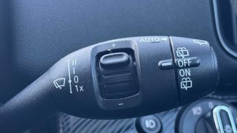 MINI Countryman Cooper S