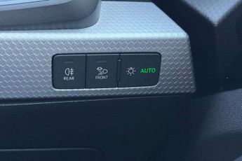 Audi A1 Black Edition