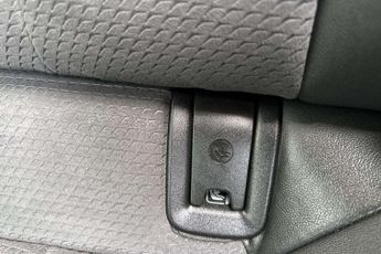 Audi A4 Black Edition