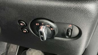 MINI Hatchback Cooper S Level 3