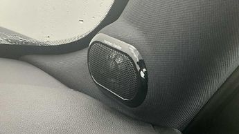 MINI Hatchback Cooper S Level 3