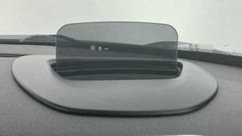 MINI Hatchback Cooper S Level 3