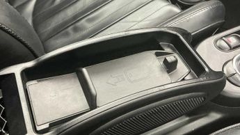 MINI Hatchback Cooper S Level 3