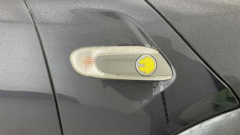 MINI Hatchback Cooper S Level 3