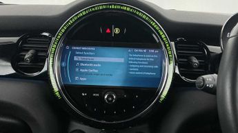 MINI Hatchback Cooper S Level 2