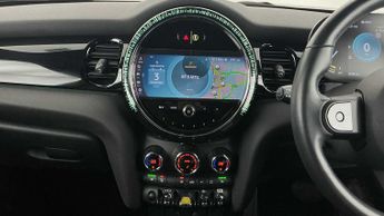 MINI Hatchback Cooper S Level 2