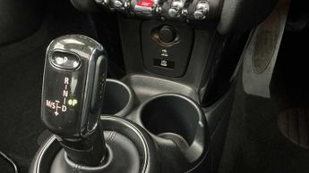 MINI Hatchback Cooper Classic