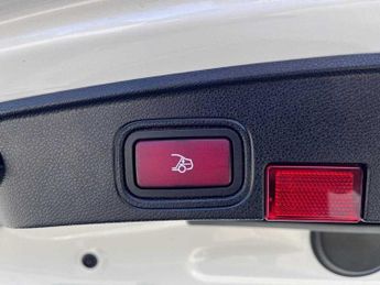 Mercedes-Benz C Class AMG Line Night Ed Premium Plus