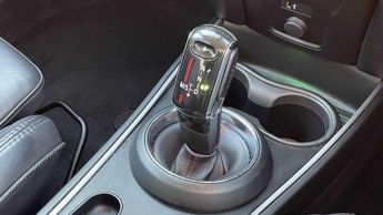 MINI Countryman Cooper S Exclusive