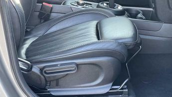 MINI Countryman Cooper S Exclusive