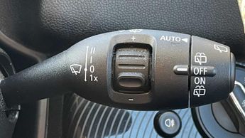 MINI Countryman Cooper S Exclusive