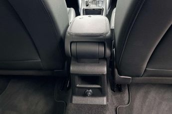 Audi Q2 Black Edition