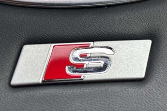 Audi Q2 Black Edition