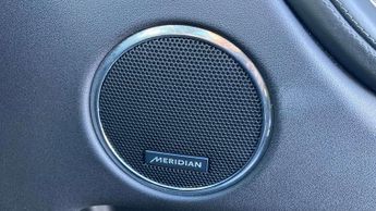 Land Rover Discovery Sport Dynamic HSE