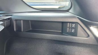 Land Rover Discovery Sport Dynamic HSE