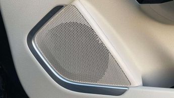 Jaguar I-Pace HSE Black