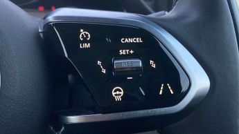 Jaguar I-Pace HSE Black