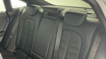 BMW 2 Series M Sport