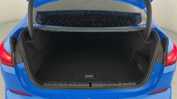 BMW 2 Series M Sport