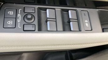 Land Rover Range Rover Evoque R-Dynamic SE