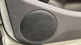 Land Rover Range Rover Evoque R-Dynamic SE