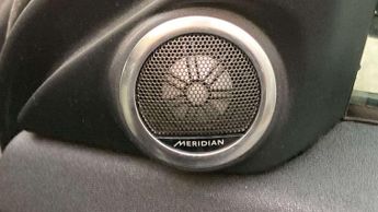 Land Rover Range Rover Evoque R-Dynamic SE