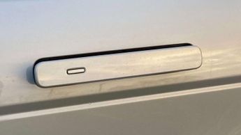 Land Rover Range Rover Evoque R-Dynamic SE