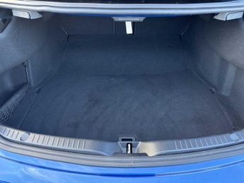 Mercedes-Benz C Class AMG