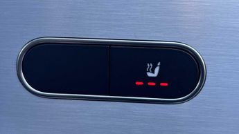 Mercedes-Benz Cla AMG